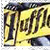 :iconhuffstamp1plz: