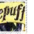 :iconhuffstamp2plz: