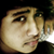 :iconhufft:
