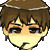 :iconhufftherdorclaw: