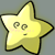 :iconhuffy-puffy: