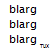 :iconhuffyligator: