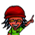 :iconhuffythefluffy: