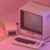 hufweite :iconhufweite: