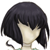 :iconhug-a-book: