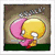 :iconhug-anime-club: