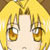:iconhug-dealer: