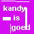 :iconhug-me-hobo: