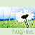 :iconhug-me: