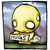 :iconhug-whore286: