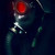 :iconhug0ak45: