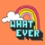 :iconhug103: