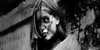 :iconhuga-a-zombies: