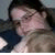 :iconhugablebear: