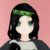 :iconhugabunny1: