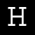 :iconhugaholic: