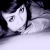 :iconhugalicious: