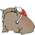 :iconhugalotplz: