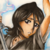 :iconhugamouse: