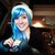 HugAroundTheWorld :iconhugaroundtheworld: