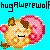 :iconhugawerewolf: