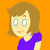 :iconhugawerewolf: