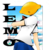 :iconhugbeam: