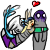 hugdairplz :iconhugdairplz: