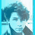:iconhuge-dreams: