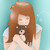 :iconhuge-glub:
