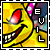 :iconhugeaerrowfan:
