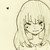 :iconhugeanimefangirl: