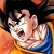 :iconhugecartoonfan: