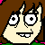 :iconhugechuckyfan:
