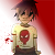 :iconhugechuckyfan: