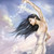 :iconhugeclearjellyfish: