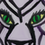:iconhugefanofhsm: