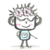 :iconhugefatpig: