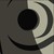 :iconhugefireball: