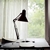 :iconhugehand258:
