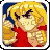 :iconhugeharhar: