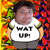:iconhugehefner: