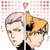 :iconhugeitachifangirl: