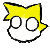 :iconhugeldude: