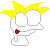 :iconhugeldude: