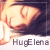:iconhugelena:
