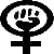 :iconhugemanatee:
