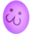 :iconhugemeowplz: