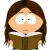:iconhugemind: