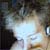 :iconHugePaynus: